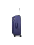 D-Upright - Handbagage - 55cm - 34L