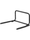 ProPlus Wandhouder Voor Fiets