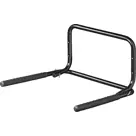 ProPlus Wandhouder Voor Fiets