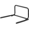 Ophangsystemen