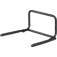 Ophangsystemen