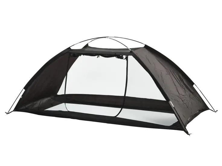 Travelnet reis klamboetent Alufix I