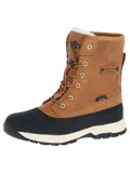 Tuttu MR - Heren Snowboots
