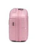 OSL BC - Beautycase - Met Koffer Sleeve