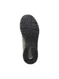 Bogense Low dames Wandelschoenen - Travelin'