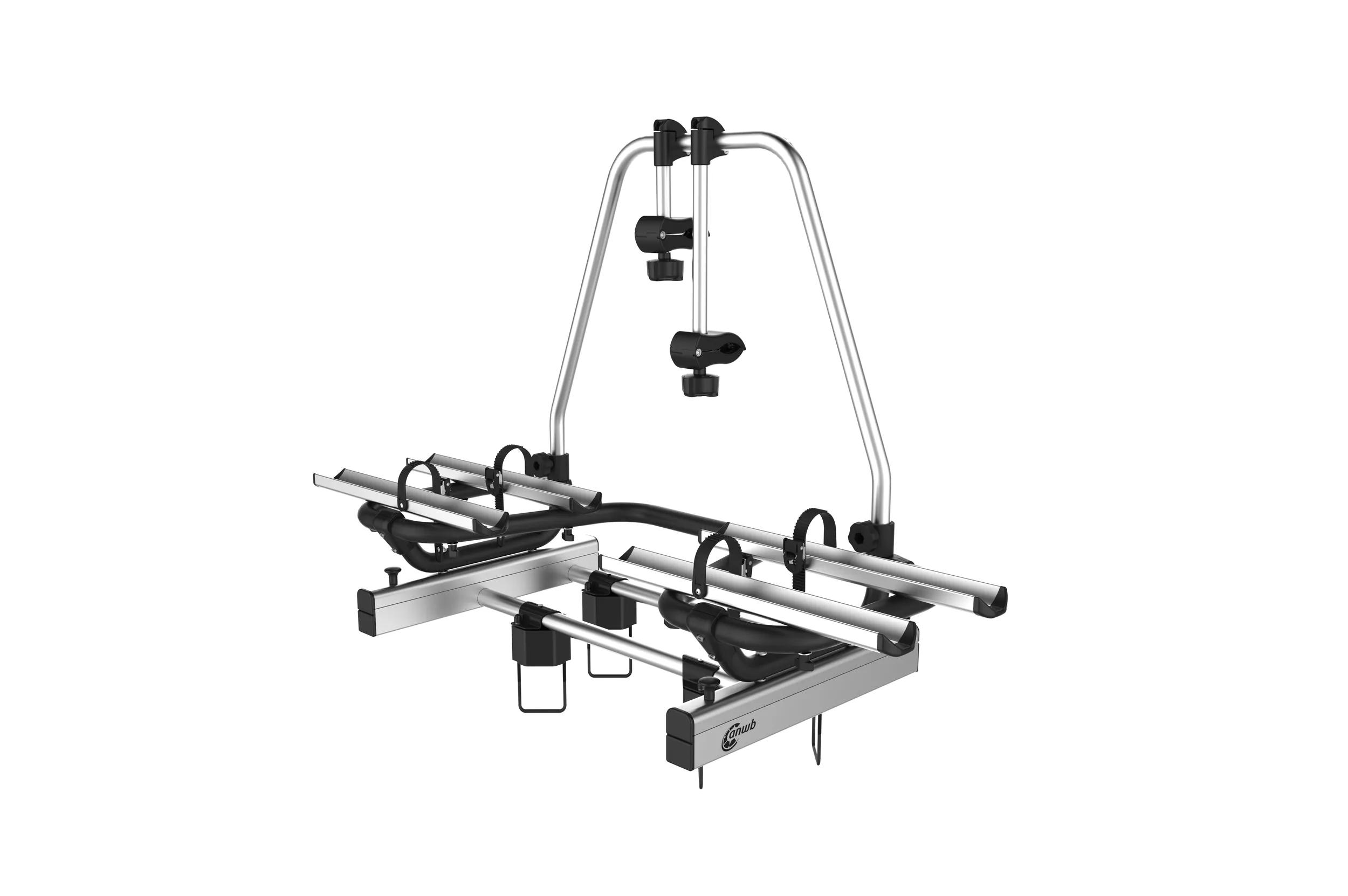 ANWB Caravan dissel 2 - Fietsendrager - main product image