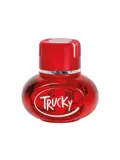 Trucky luchtverfrisser 150 ml - Kers