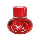 Trucky luchtverfrisser 150 ml - Kers
