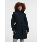 Torrei - Parka dames - Human Nature