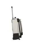 Crosslite 5.0 koffer / 37 L
