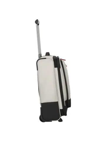 Crosslite 5.0 koffer / 37 L