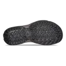 Terra Fi Lite - Sandalen heren - TEVA