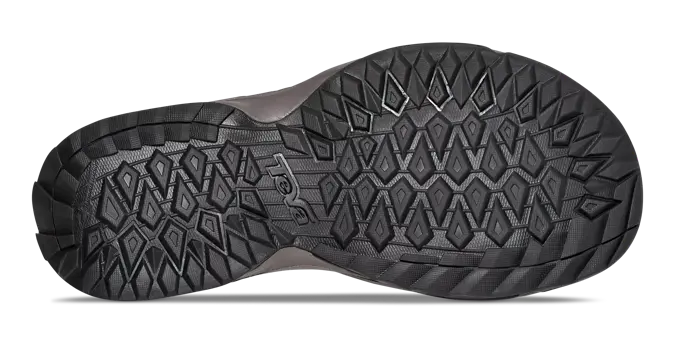 Terra Fi Lite - Sandalen heren - TEVA