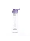 Waterfles met Infuser 700ml