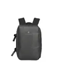 Venture Line Reistas / 24 L