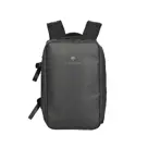 Venture Line Reistas / 24 L