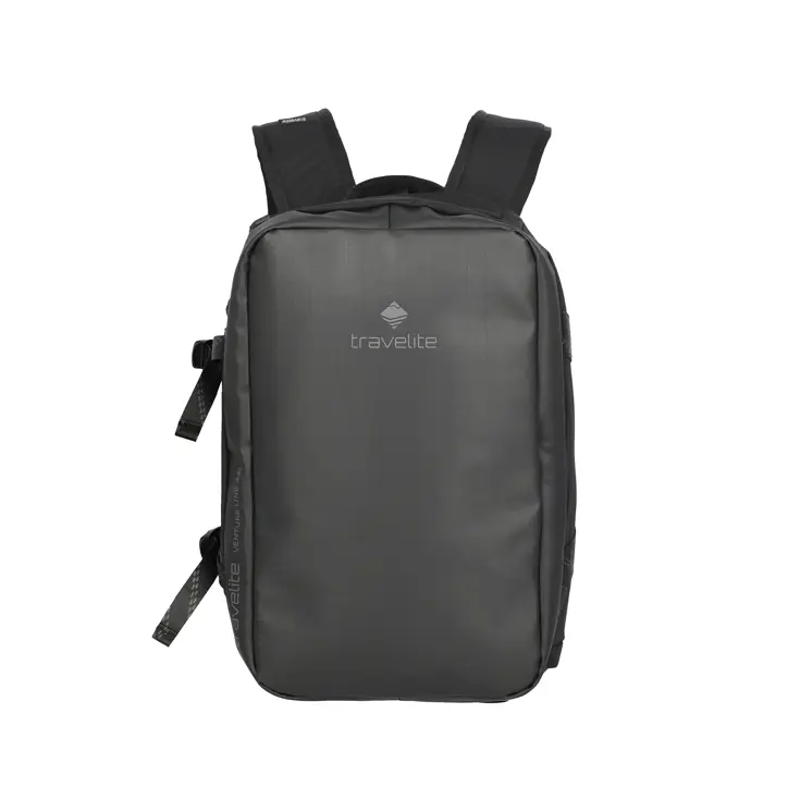 Venture Line Reistas / 24 L