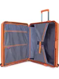 Smart - Grote koffer - 77cm - 120L - TSA