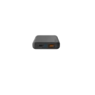 FastCharge Go2 - Powerbank - Xtorm