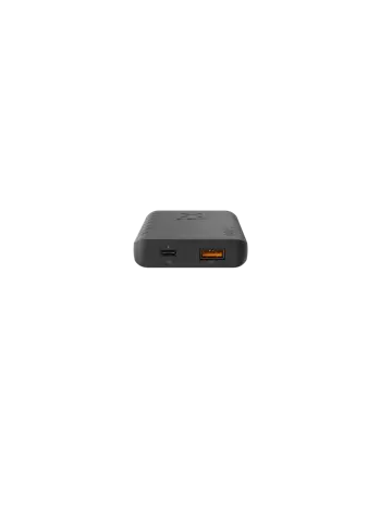 FastCharge Go2 - Powerbank - Xtorm
