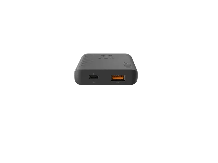 FastCharge Go2 - Powerbank - Xtorm