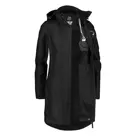 Tolu – Parka dames - Human Nature