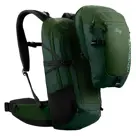 Advenate rugzak Symphony The All-Rounder