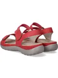 Sandalen Dames