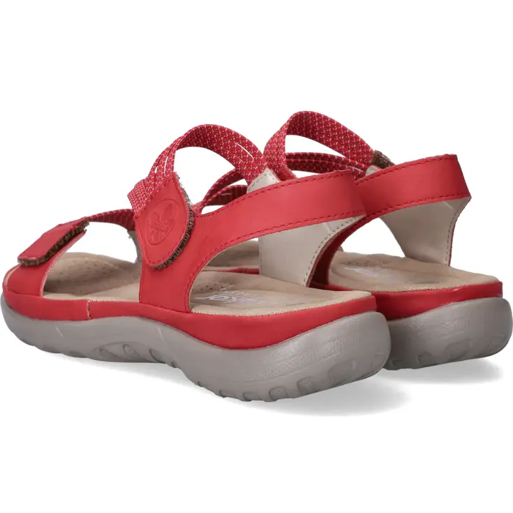 Sandalen Dames