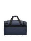 Amsterdam - Reistas - 46cm - 33L