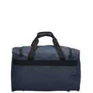 Amsterdam - Reistas - 46cm - 33L