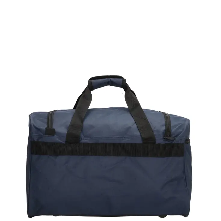 Amsterdam - Reistas - 46cm - 33L