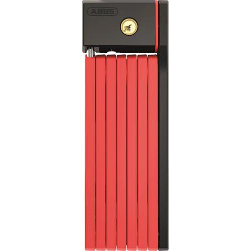 Abus Vouwslot Bordo Big Ugrip 5700/100