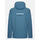 Ebelt - Jas heren - Human Nature