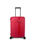 Transit - Middelgrote koffer - 70cm - 86L