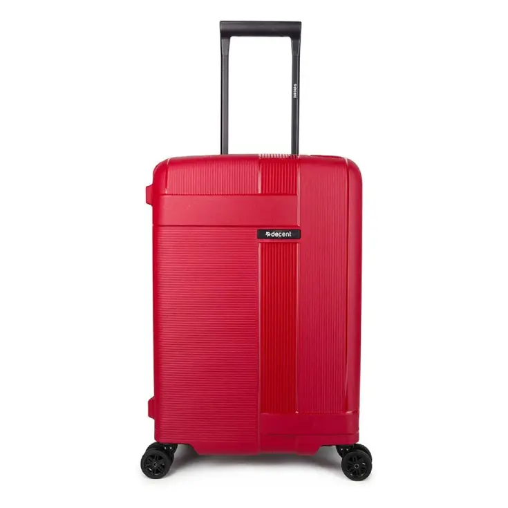 Transit - Middelgrote koffer - 70cm - 86L