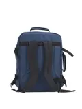 Classic 44 - Handbagage Reistas - 44 Liter