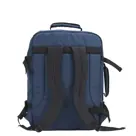 CabinZero Handbagage Reistas Classic 44