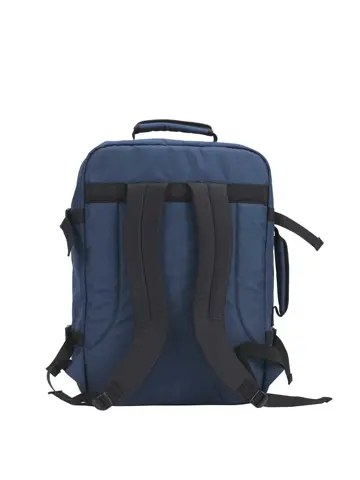 Classic 44 - Handbagage Reistas - 44 Liter