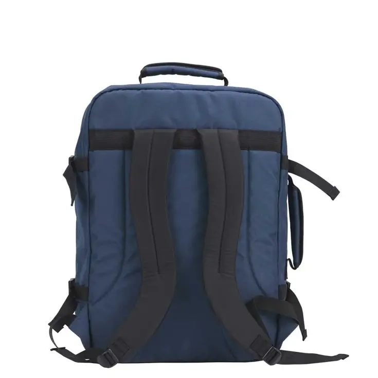 Classic 44 - Handbagage Reistas - 44 Liter