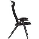 Crespo Standenstoel L AP/240 Compact