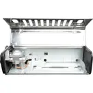 Michelino Campinggasfornuis