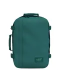 CabinZero Classic Reistas / 36 L