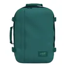 Classic 36 - Underseater -  Rugzak - 36 liter