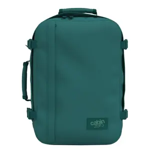 CabinZero Classic Reistas / 36 L
