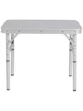 Tafel Premium 56x34 cm
