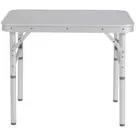 Bo-Camp Tafel Premium 56x34 cm