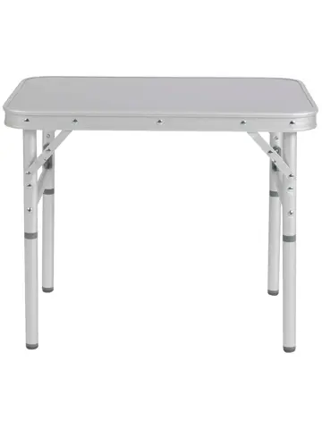 Tafel Premium 56x34 cm