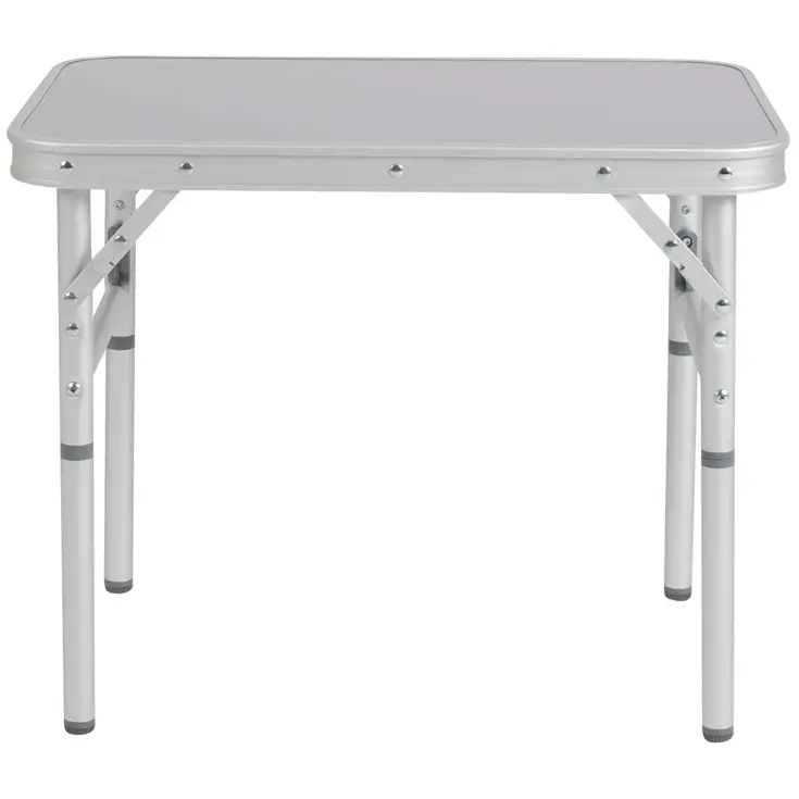 Tafel Premium 56x34 cm
