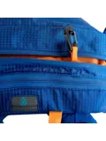 Outdoor rugzak Vega heren 25L